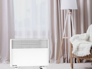 Convector Vitek VT2184 foto 6