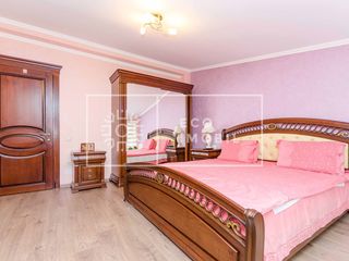 Chirie, oficiu privat, str. Alexei Șciusev, 160 m.p, 1500 € foto 10