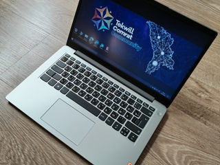 Lenovo IdeaPad 1 14IGL7