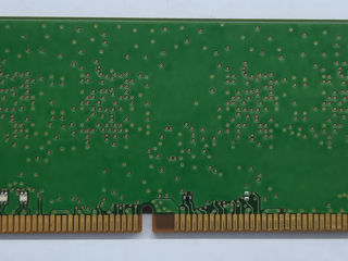 Memorie Ram 1GB DDR2 (hp) DDR4-4Gb foto 7