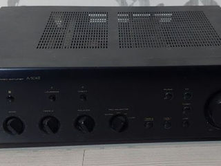 Усилитель Pioneer A504R