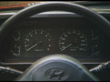 Hyundai Sonata foto 3