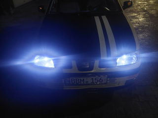 Seat Ibiza foto 5