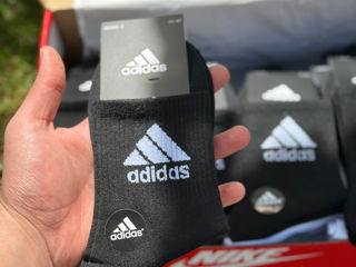 Ciorapi Nike / Adidas foto 9