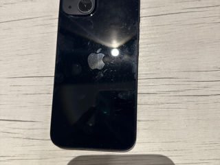 Iphone 13 128GB foto 7