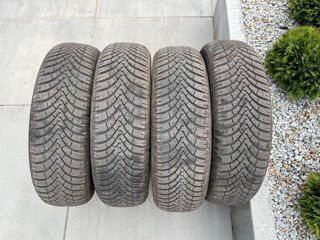 215 65 r17   Michelin