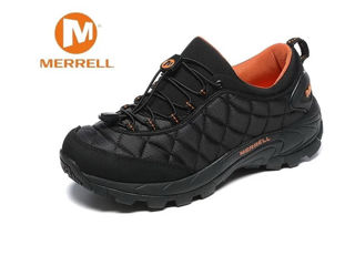 Кроссовки зимние Merrell 43 размер