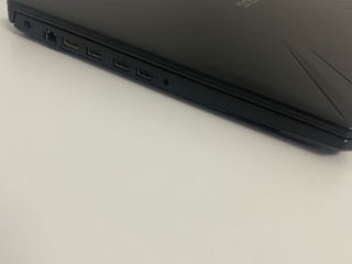 Asus TUF705D foto 5