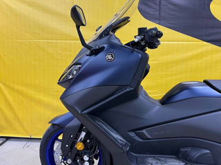 Yamaha TMAX 560 foto 4