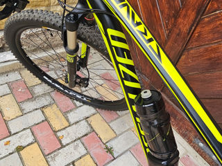 specialized 29 foto 7