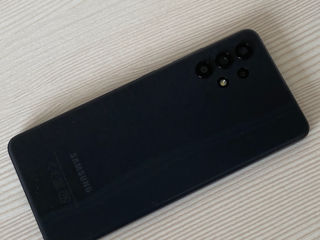 Samsung A32 128G foto 6