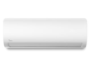 Air conditioner Midea AG-09N8C2DF-I/AG-09N8C2DF-O