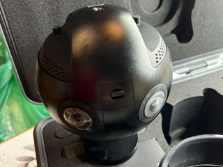 Insta360 Pro 2 foto 5