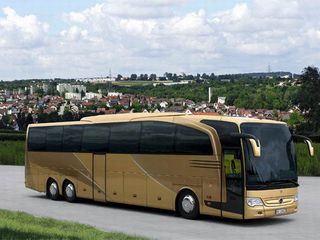 Transport pasageri Moldova Franta: Nice, Cannes, Marseille, Avignon, Aix-En-Provence, Montelimar !