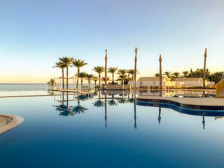 Египет - Шарм Эль Шейх - Горящий Тур - Sunrise Diamond Beach Resort Grand Select 5*