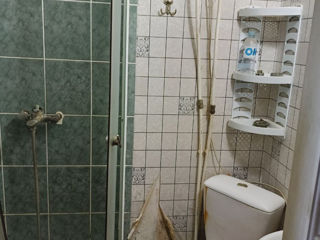 Apartament cu 1 cameră, 14 m², 6 cartier, Bălți foto 5