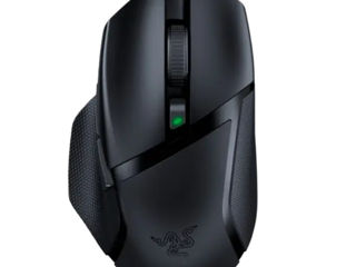 Gaming Mouse Razer Basilisk X HyperSpeed foto 1