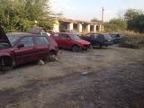 Golf 4 Piese foto 6