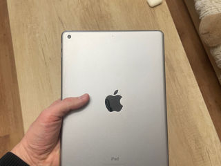 I pad 6 128 gb stare perfecta urgent! foto 3