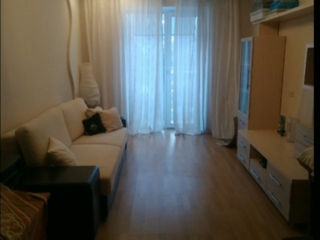 Apartament cu 3 camere, 65 m², Centru, Bender/Tighina, Bender mun. foto 4