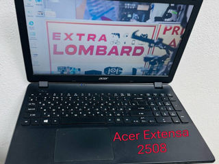 Ноутбук Asus X540S foto 15
