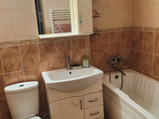 Apartament cu 1 cameră, 42 m², Centru, Stăuceni, Chișinău mun. foto 8