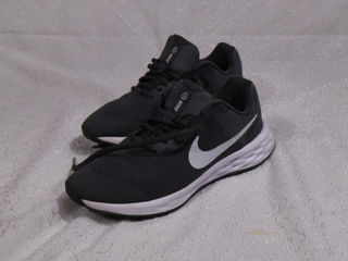 Nike originale marimea 36- 399lei foto 5