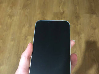 iPhone 14  256gb foto 2