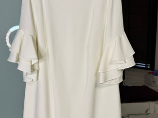 Платье Polo Ralph Lauren M 12 размер