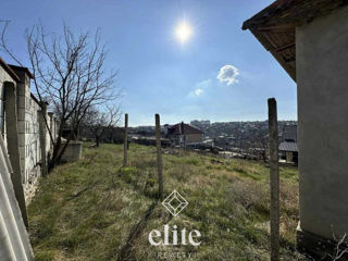 Spre vânzare casa în Durlești! foto 14