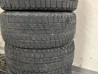 215/50 R17 foto 2