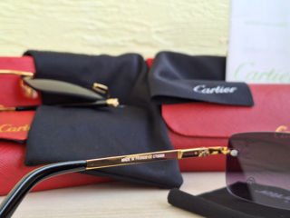 Ochelari de soare cartier UV foto 7