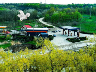 Продаётся 50% доли в действующей АЗС. фото 9