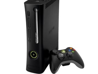 Cumpar Xbox 360