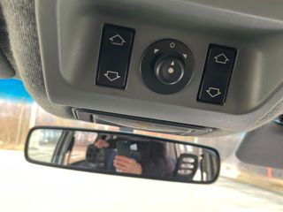 Peugeot Expert фото 13