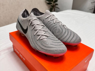 Nike Phantom GX! foto 3