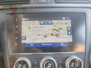 Gps update - cd-dvd-usb-SD-flash-android-wince-tomtom-becker-mio-navigon-garmin - обновление карт foto 2