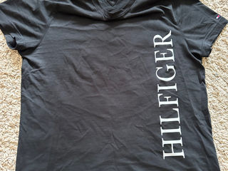 Tommy Hilfiger like new foto 8