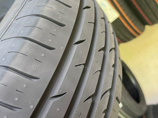 225/70 R16 Nexen Nblue HD plus/ Доставка, livrare toata Moldova foto 5