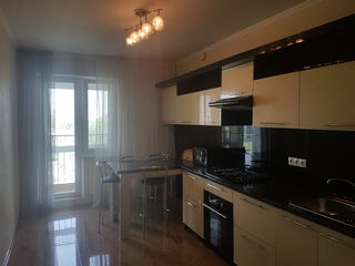 Apartament de lux superb  negociabil !!! foto 6