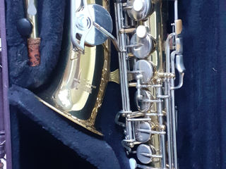 Vand Saxofon Yamaha Yas 23