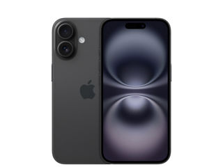 Iphone 16 256gb - 860 euro (Запечатанные + Аксессуары в подарок !!!) foto 2