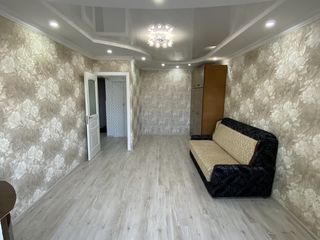 Apartament cu 1 cameră, 40 m², BAM, Bălți, Bălți mun. foto 9