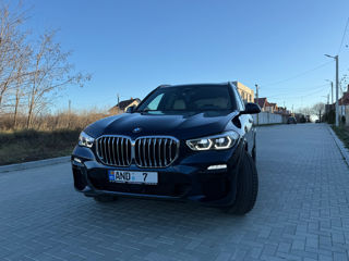 BMW X5 foto 5