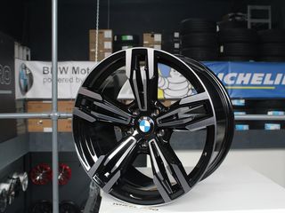 BMW Style 433 MPerformance foto 2