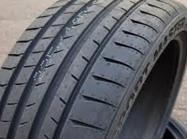 235/45R18 Ling long Mega oferta vara 2024! foto 2