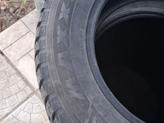 215/65 r 16