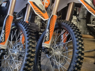 KTM тr foto 7