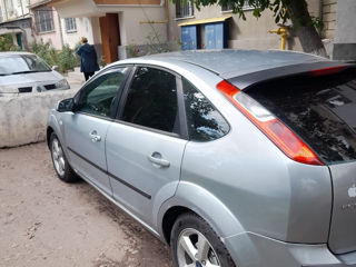 Ford Focus foto 6