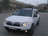 Dacia Duster foto 2